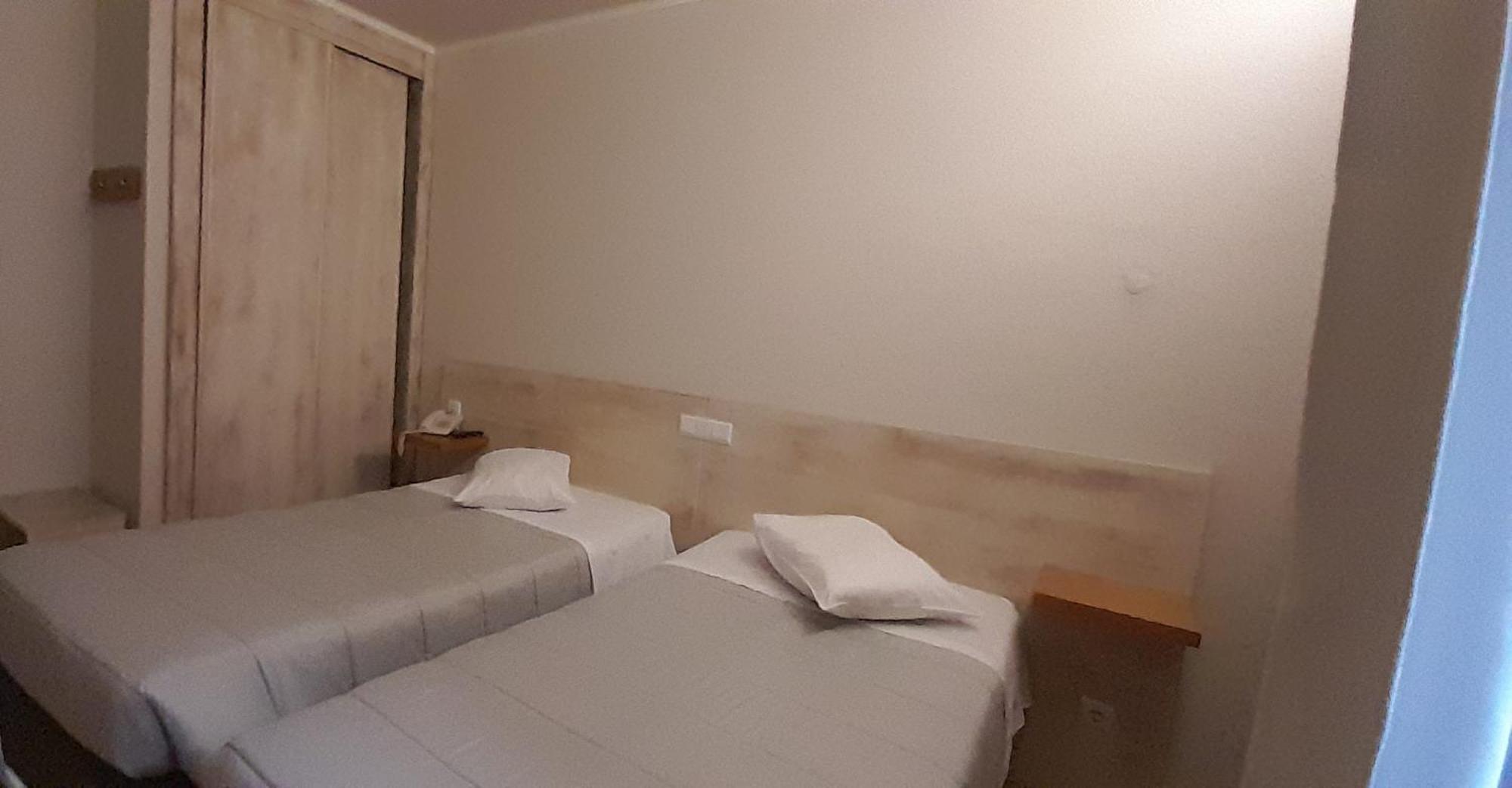 Hotel Nova