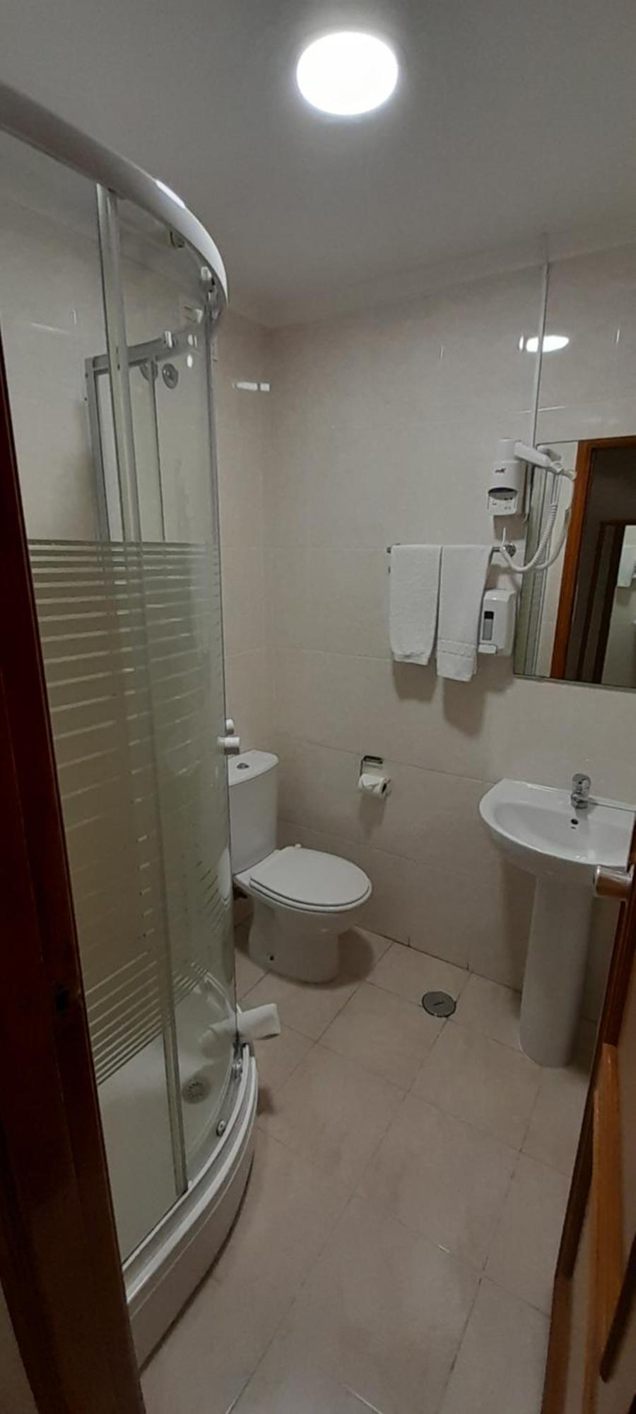 Hotel Nova *